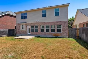 2820 Mission Tejas Dr, Pflugerville, TX 78660 - Photo 11