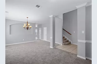2820 Mission Tejas Drive, Pflugerville, TX 78660 - Photo 1