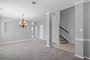 2820 Mission Tejas Dr, Pflugerville, TX 78660 - Photo 1