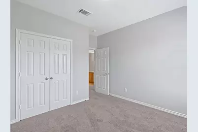 2820 Mission Tejas Drive, Pflugerville, TX 78660 - Photo 9