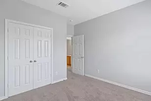 2820 Mission Tejas Dr, Pflugerville, TX 78660 - Photo 9