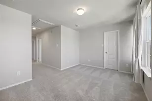 212 Catalina Dr, Kyle, TX 78640 - Photo 25