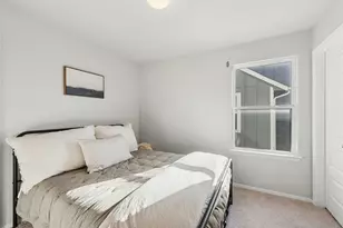 212 Catalina Dr, Kyle, TX 78640 - Photo 27