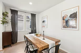 212 Catalina Dr, Kyle, TX 78640 - Photo 11