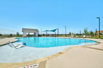 212 Catalina Drive, Kyle, TX 78640 - Photo 37