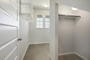 212 Catalina Dr, Kyle, TX 78640 - Photo 21