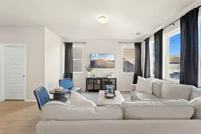 212 Catalina Drive, Kyle, TX 78640 - Photo 7