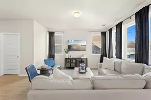 212 Catalina Dr, Kyle, TX 78640 - Photo 7