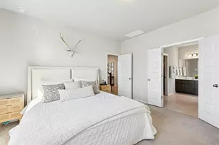 212 Catalina Dr, Kyle, TX 78640 - Photo 19