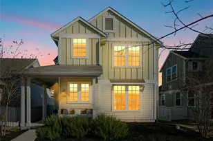 212 Catalina Dr, Kyle, TX 78640 - Photo 1