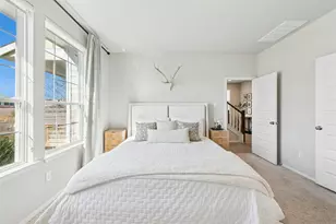 212 Catalina Dr, Kyle, TX 78640 - Photo 17