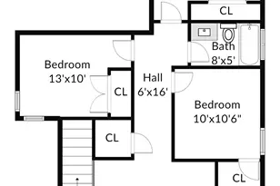 212 Catalina Dr, Kyle, TX 78640 - Photo 35