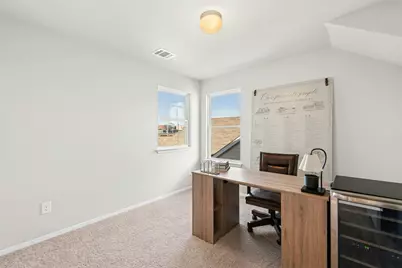 212 Catalina Drive, Kyle, TX 78640 - Photo 29