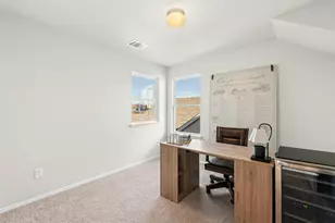 212 Catalina Dr, Kyle, TX 78640 - Photo 29