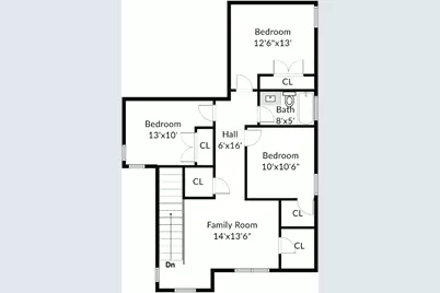 212 Catalina Drive, Kyle, TX 78640 - Photo 35