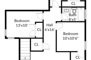 212 Catalina Dr, Kyle, TX 78640 - Photo 35