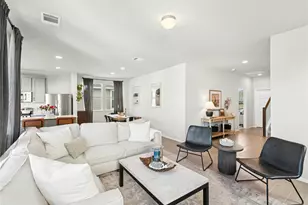 212 Catalina Dr, Kyle, TX 78640 - Photo 9