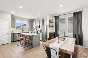 212 Catalina Dr, Kyle, TX 78640 - Photo 11