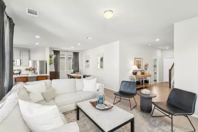 212 Catalina Drive, Kyle, TX 78640 - Photo 9