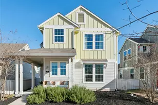 212 Catalina Dr, Kyle, TX 78640 - Photo 3