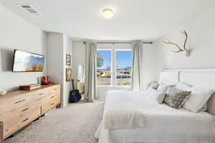 212 Catalina Dr, Kyle, TX 78640 - Photo 17