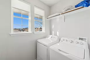 212 Catalina Dr, Kyle, TX 78640 - Photo 23