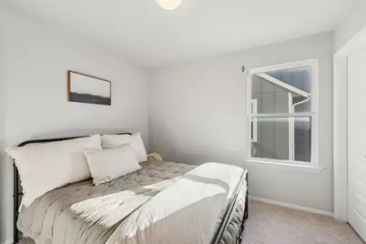 212 Catalina Drive, Kyle, TX 78640 - Photo 27