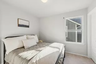 212 Catalina Dr, Kyle, TX 78640 - Photo 27