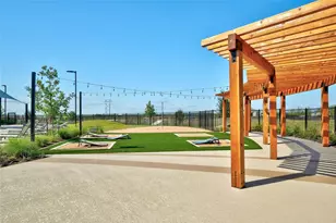 212 Catalina Dr, Kyle, TX 78640 - Photo 39