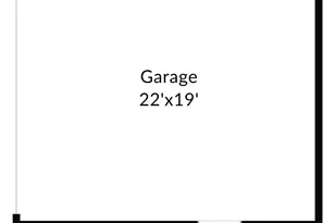 212 Catalina Dr, Kyle, TX 78640 - Photo 35