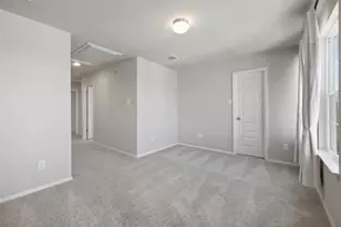 212 Catalina Dr, Kyle, TX 78640 - Photo 25