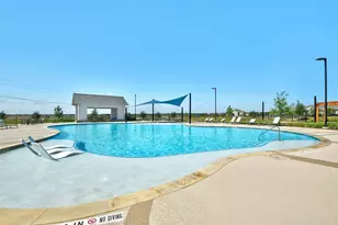 212 Catalina Dr, Kyle, TX 78640 - Photo 37