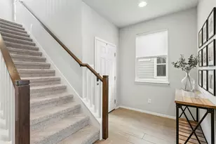 212 Catalina Dr, Kyle, TX 78640 - Photo 23