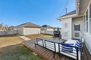 212 Catalina Dr, Kyle, TX 78640 - Photo 31