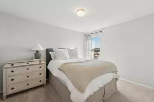 212 Catalina Dr, Kyle, TX 78640 - Photo 27