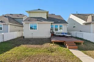 212 Catalina Dr, Kyle, TX 78640 - Photo 31