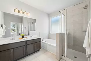 212 Catalina Dr, Kyle, TX 78640 - Photo 19