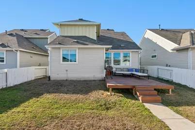 212 Catalina Drive, Kyle, TX 78640 - Photo 31