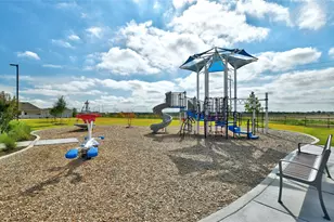 212 Catalina Dr, Kyle, TX 78640 - Photo 39