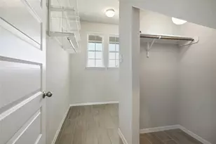 212 Catalina Dr, Kyle, TX 78640 - Photo 21