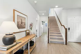 212 Catalina Dr, Kyle, TX 78640 - Photo 7