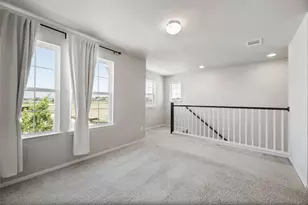 212 Catalina Dr, Kyle, TX 78640 - Photo 25