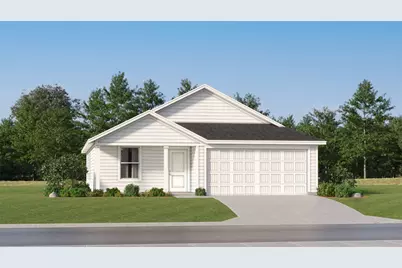 173 Muscovy Drive, Uhland, TX 78640 - Photo 25