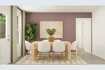 173 Muscovy Drive, Uhland, TX 78640 - Photo 11