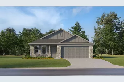 173 Muscovy Drive, Uhland, TX 78640 - Photo 5