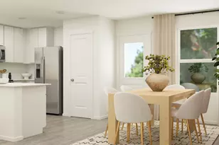 173 Muscovy Dr, Uhland, TX 78640 - Photo 13