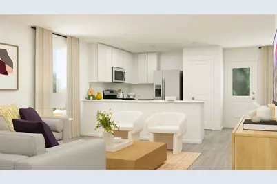 173 Muscovy Drive, Uhland, TX 78640 - Photo 19