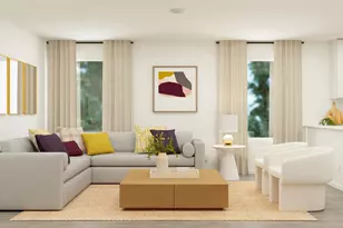 173 Muscovy Dr, Uhland, TX 78640 - Photo 17