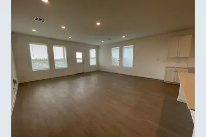 433 Sormonne Loop, Kyle, TX 78640 - Photo 17