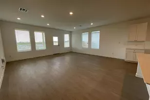 433 Sormonne Loop, Kyle, TX 78640 - Photo 17